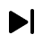 이전 샷