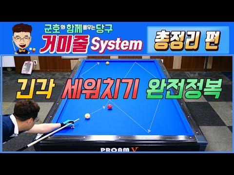 관련 강의 1