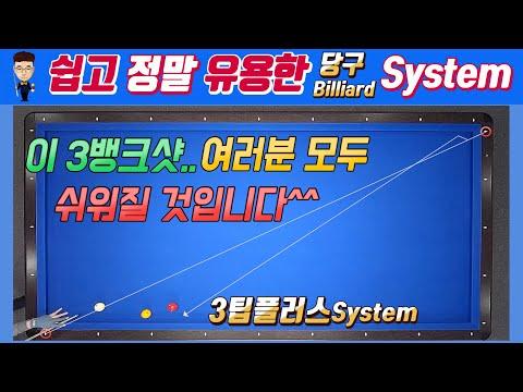 관련 강의 1